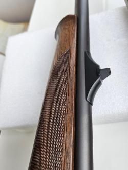 карабин Sauer 101 кал. 30-06 spr.