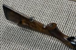 Карабин SAUER 202 кал. 375 H&H