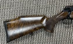 Карабин SAUER 202 кал. 375 H&H