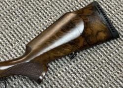 Карабин SAUER 202 кал. 375 H&H