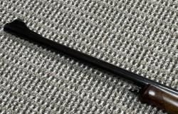 Карабин SAUER 202 кал. 375 H&H