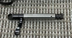 Карабин SAUER 202 кал. 375 H&H