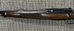 Карабин SAUER 202 кал. 375 H&H