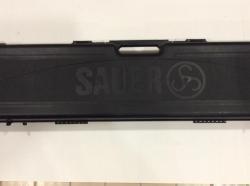 Карабин SAUER 202