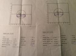 Карабин SAUER 202