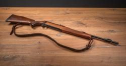 Карабин "Sauer 303" , кал. .300 Win Mag