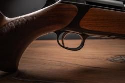 Карабин "Sauer 303" , кал. .300 Win Mag