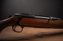 Карабин "Sauer 303" , кал. .300 Win Mag
