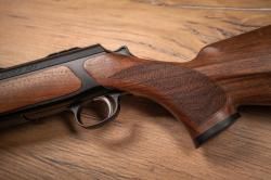 Карабин "Sauer 303" , кал. .300 Win Mag