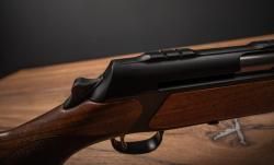 Карабин "Sauer 303" , кал. .300 Win Mag