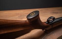 Карабин "Sauer 303" , кал. .300 Win Mag