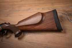Карабин "Sauer 303" , кал. .300 Win Mag
