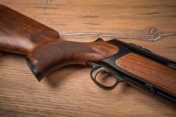Карабин "Sauer 303" , кал. .300 Win Mag