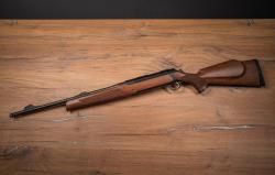 Карабин "Sauer 303" , кал. .300 Win Mag
