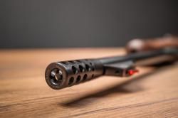 Карабин "Sauer 303" , кал. .300 Win Mag
