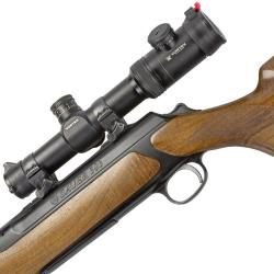 Карабин Sauer 303, калибр 30-06 sprg