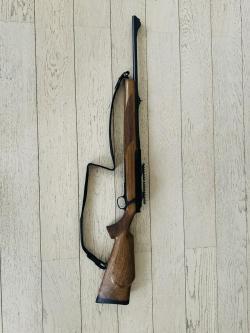 Карабин Sauer 303 калибр 30-06