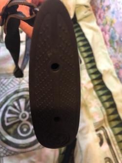 Карабин Sauer 303 Synchro XT 30-06 Sprg + ОПТИЧЕСКИЙ ПРИЦЕЛ LEUPOLD VX-6 