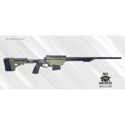 Карабин SAVAGE AXIS кал.6,5 Creedmoor