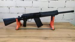 Карабин Сайга-12