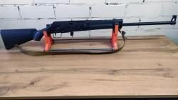 Карабин Сайга-20