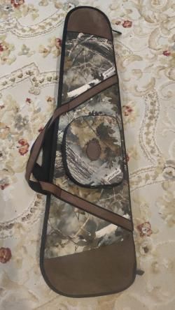 Карабин Сайга-20К 20×76