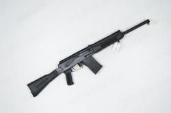 Карабин Сайга-20К 20х76 1ств L-415 д.с пластик Комиссия 89702574