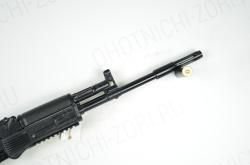 Карабин Сайга-308-1-50 308Win 7,62х51 L-415 пластик Комиссия 21902665 