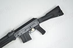 Карабин Сайга-308-1-61 308Win 7,62х51 L-415 пластик Комиссия 871592552