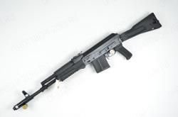 Карабин Сайга-308-1-61 308Win 7,62х51 L-415 пластик Комиссия 871592552