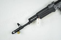 Карабин Сайга-308-1-61 308Win 7,62х51 L-555 пластик Комиссия 12432674