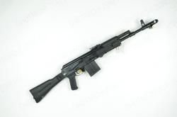 Карабин Сайга-308-1-61 308Win 7,62х51 L-555 пластик Комиссия 12432674