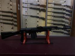 Карабин Сайга 308-1 исп 61 