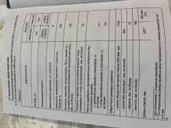 Карабин Сайга 308-1