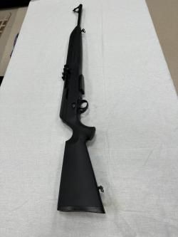 Карабин Сайга-308-1