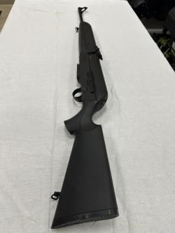 Карабин Сайга-308-1