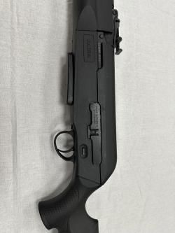 Карабин Сайга-308-1