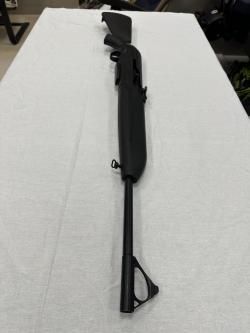 Карабин Сайга-308-1