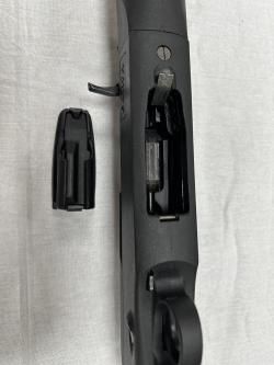 Карабин Сайга-308-1