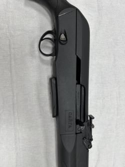 Карабин Сайга-308-1