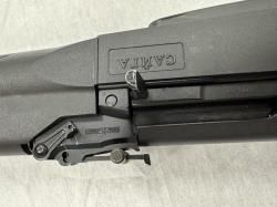 Карабин Сайга-308-1