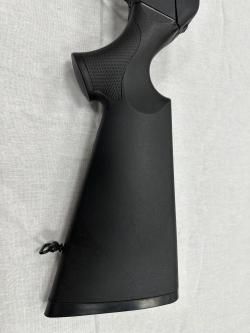 Карабин Сайга-308-1