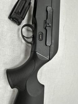 Карабин Сайга-308-1