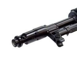 Карабин Сайга-308 исп.46 350мм