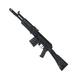 Карабин Сайга-308 исп.46 350мм