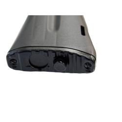 Карабин Сайга-308 исп.46 350мм