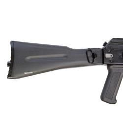 Карабин Сайга-308 исп.46 350мм