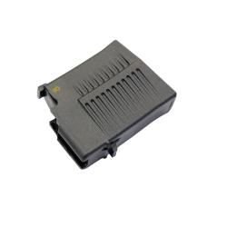 Карабин Сайга-308 исп.46 350мм