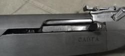 Карабин Сайга-308 к.308Win