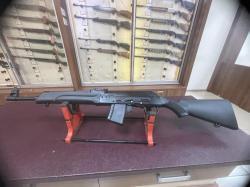 Карабин Сайга 5.45х39 L 415